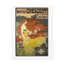 American Crescent-1899