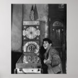 American Destiny: 1940s Posters