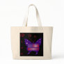 American Diva Butterfly Bags