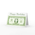 American Dollar cards