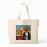 American Doxic bags