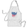 American Dream Apron