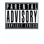 Hip Hop