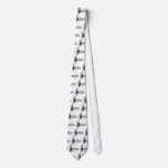 American Eagle Neckties