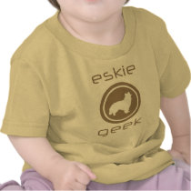 American Eskimo