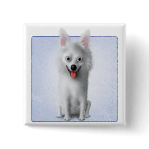 American Eskimo