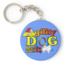 American Eskimo Dog Agility Gifts