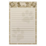American Eskimo Dog Breed Stationery