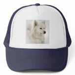 American Eskimo Dog Gifts