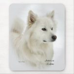 American Eskimo Dog Gifts