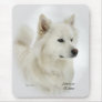American Eskimo Dog Gifts