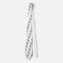 American Eskimo Dog History Design Neck Wear