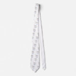 American Eskimo Dog Lick Design Neck Wear