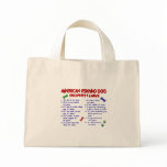 AMERICAN ESKIMO DOG Property Laws 2 bags