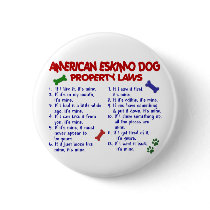 AMERICAN ESKIMO DOG Property Laws 2