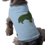 American Eskimo Pet Clothing