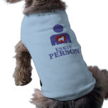 American Eskimo Dog Shirt