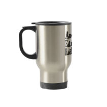 American Eskimo Dogs Have More Fun! Coffee Mugs