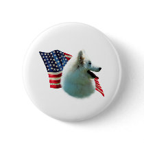 American Eskimo Flag