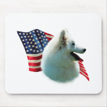American Eskimo Flag