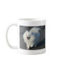 American Eskimo Mug