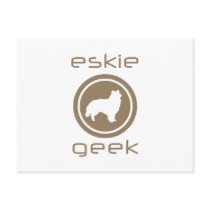 American Eskimo