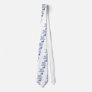 American Eskimo Neckwear