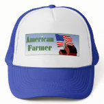 American Farmer