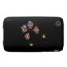 Back (Horizontal)