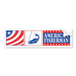 American Fisherman