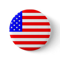 AMERICAN FLAG PINS