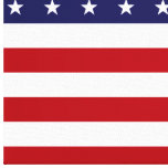 American Flag