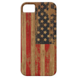 American Flag Case-Mate Case