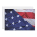 American Flag