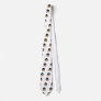 American Flag Penguin Tshirts and Apparel Ties