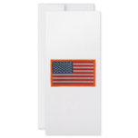 American flag