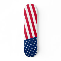 American Flag
