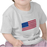 American Flag T shirts and Gifts