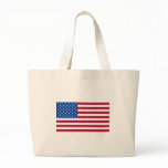American Flag T shirts and Gifts bags