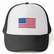 American Flag T shirts and Gifts Hats