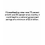 American-Flagt, Breastfeed for the USA! t-shirts