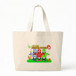AMERICAN FOOTBALL bags