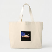 American Forever Bags