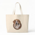 American Foxhound 001 bags