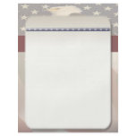 American Freedom Flyer