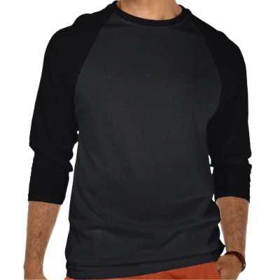American Freethinker Fire T-shirts by plowchdr
