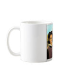 American Gothic 2008 mugs