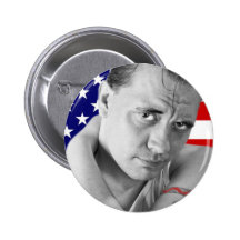 American hamlet, Jason Wing. Pins