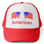 American Hat