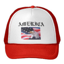American Hat
